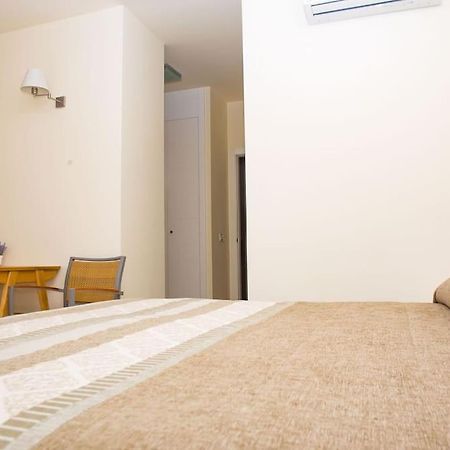 2 Bedrooms Apartment In Magnolia Golf Resort, La Caleta Costa Adeje  Exterior foto